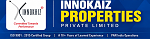 Innokaiz Properties Private Limited